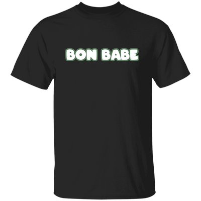 Bon Babe, Love Arbonne, Best Bonbabe ABA06 Unisex T-Shirt