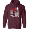 Chef Hourly Rate, Funny Chef, Best Of Chef Pullover Hoodie