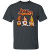 Happy Halloween, Gnome Halloween, Halloween Party Unisex T-Shirt