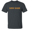 Bon Babe Leopard, Love Arbonne, Best Bonbabe Leopard Style ABA05 Unisex T-Shirt