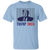 Trump 2024, Where Is Trump 2024, Love Trump, Trump Team Unisex T-Shirt