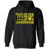 30 Years, 30th Birthday, Funny Birthday Gift, Warning Its My 30th Birthday Pullover Hoodie