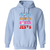 Dance Like Frosty, Shine Like Rudolph, Give Like Santa, Love Like Jesus, Merry Christmas, Trendy Chrismas Pullover Hoodie