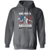 American Football Every Sunday, Love Baseball, An Jedem Verdammten Pullover Hoodie