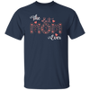 The Best Mom Ever, Love Mom, Need Mom, Mother's Day Unisex T-Shirt