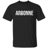 Arbonne Consultant, Consultan Gift, Love Arbonne ABA01 Unisex T-Shirt