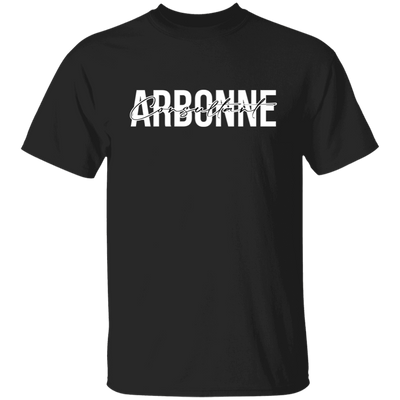 Arbonne Consultant, Consultan Gift, Love Arbonne ABA01 Unisex T-Shirt