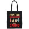 Arrowhead Lover Gift, Arrowhead Hunting, Tennessee Artifacts Canvas Tote Bag
