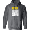 Funny Barber Gift, Barber Sayings, Barber Hourly Rate Gifts, Love Baber Pullover Hoodie