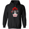 Gorilla Gangster, Best Gorilla, Cool Gorilla, Funny Gangster Gorilla Pullover Hoodie