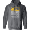 Entrepreneur Hourly Rate, Funny Entrepreneur, Best Of Entrepreneur Pullover Hoodie