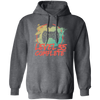 Level 35 Complete, Vintage 35th Wedding, Anniversary 35th, Best 35th Gift Pullover Hoodie