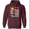 Entrepreneur Hourly Rate, Funny Entrepreneur, Best Of Entrepreneur Pullover Hoodie