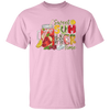 Sweet Summer Time, Summer Vacation, Fresh Summer Unisex T-Shirt