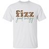 Arbonne Gift, Fizz Energy, Best Fizz, Love Arbonne ABA04 Unisex T-Shirt