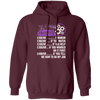 Engineer Hourly Rate, Funny Engineer, Best Of Engineer Pullover Hoodie