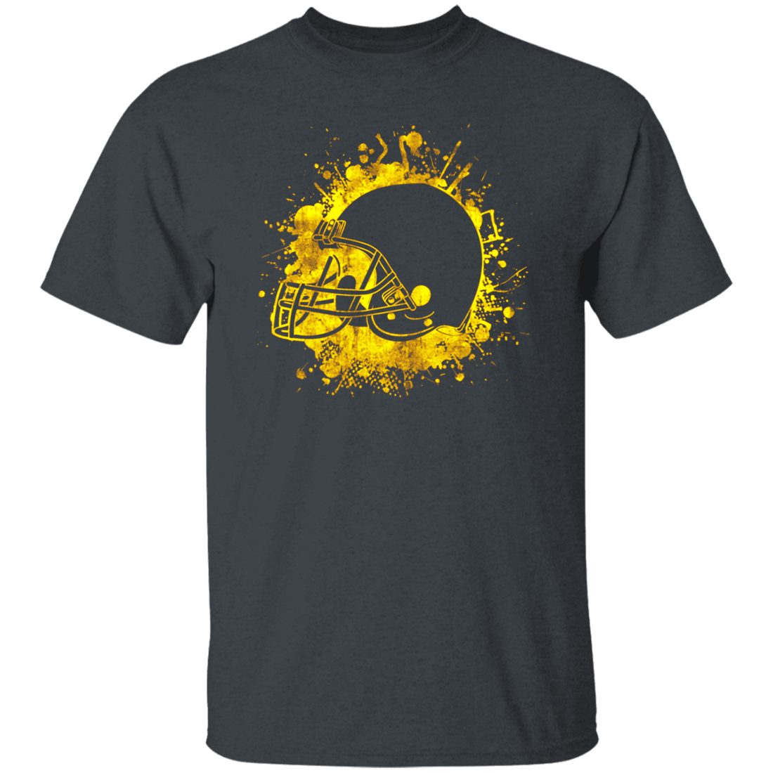 Football Team, Baseball Helmet, America Sport, Love American Football Unisex T-Shirt