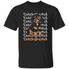 Dachshund Dog, Best Dog Ever, Dachshund Lover Unisex T-Shirt