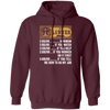 Lawyer Hourly Rate, Funny Lawyer, Best Of Lawyer Pullover Hoodie