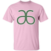 Arbonne Gift, Arbonne Original Style ABA03 Unisex T-Shirt