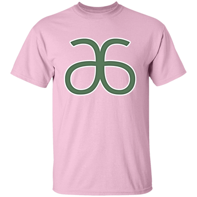 Arbonne Gift, Arbonne Original Style ABA03 Unisex T-Shirt