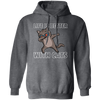 Dabbing Cat Lover, Dance Funny Dab, Life Is Better With Cats, Love Cat Pullover Hoodie