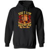 Love Beer Gift, Right Now I Would Rather Be Brewing My Own Beer Pullover Hoodie