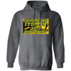 30 Years, 30th Birthday, Funny Birthday Gift, Warning Its My 30th Birthday Pullover Hoodie