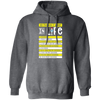 Chicken Agriculture, Chicken Lovers, Farming Life Pullover Hoodie