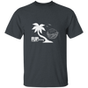 RIP Jimmy, Rest In Peace, Jimmy Buffett, Jimmy 1946 Unisex T-Shirt