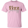 Arbonne Gift, Fizz Energy, Best Fizz, Love Arbonne ABA04 Unisex T-Shirt