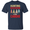 Arrowhead Lover Gift, Arrowhead Hunting, Tennessee Artifacts Unisex T-Shirt