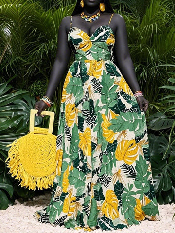 Slip into effortless elegance with our Women's Minimalist Vacation Casual Dress. Perfect for everyday style, this dress exudes a sense of sophistication and comfort. Stay stylish without sacrificing comfort and simplicity with this must-have addition to your wardrobe.