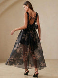 //img.ltwebstatic.com/v4/j/pi/2026/02/25/40/1771989025cd3d5b2e75a7ccb51d9ae4c6c75747c2_thumbnail_900x.webp