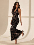 //img.ltwebstatic.com/v4/j/pi/2026/03/11/8d/177321240879c783aa7c38bc0d86771b26123c3dcd_thumbnail_900x.webp