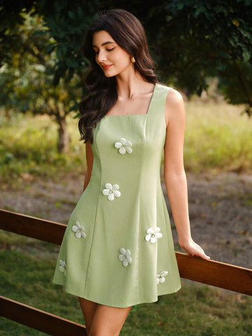 Make a statement with our Elegant Long Sleeve Lace Dress! Perfect for special occasions, this timeless dress will have you feeling elegant and fashionable. Its long sleeves and lace detailing add a touch of sophistication. A must-have for any fashionista!