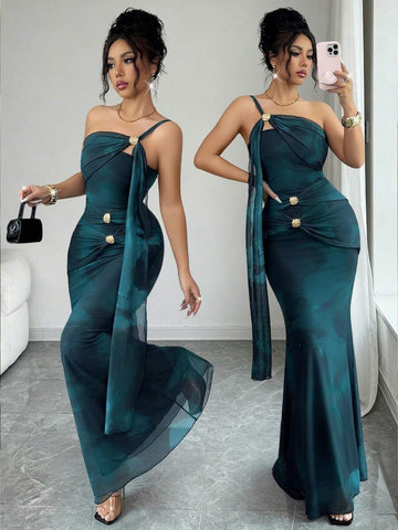 //img.ltwebstatic.com/v4/j/pi/2026/04/20/25/1776652073e034d87d4b052fca7f4bfb00748dc71b_thumbnail_900x.webp