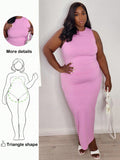 Flaunt your curves with confidence in this stunning plus-size bodycon dress designed specifically for pear-shaped figures. The luxe combination of delicate Truni lace and bold leopard knit creates an eye-catching look that celebrates your silhouette. The fitted design hugs in all the right places while the strategic pattern mix adds dimension and visual interest. Perfect for date nights, special occasions, or whenever you want to feel absolutely fabulous. Slip into elegance and let your personality shine th