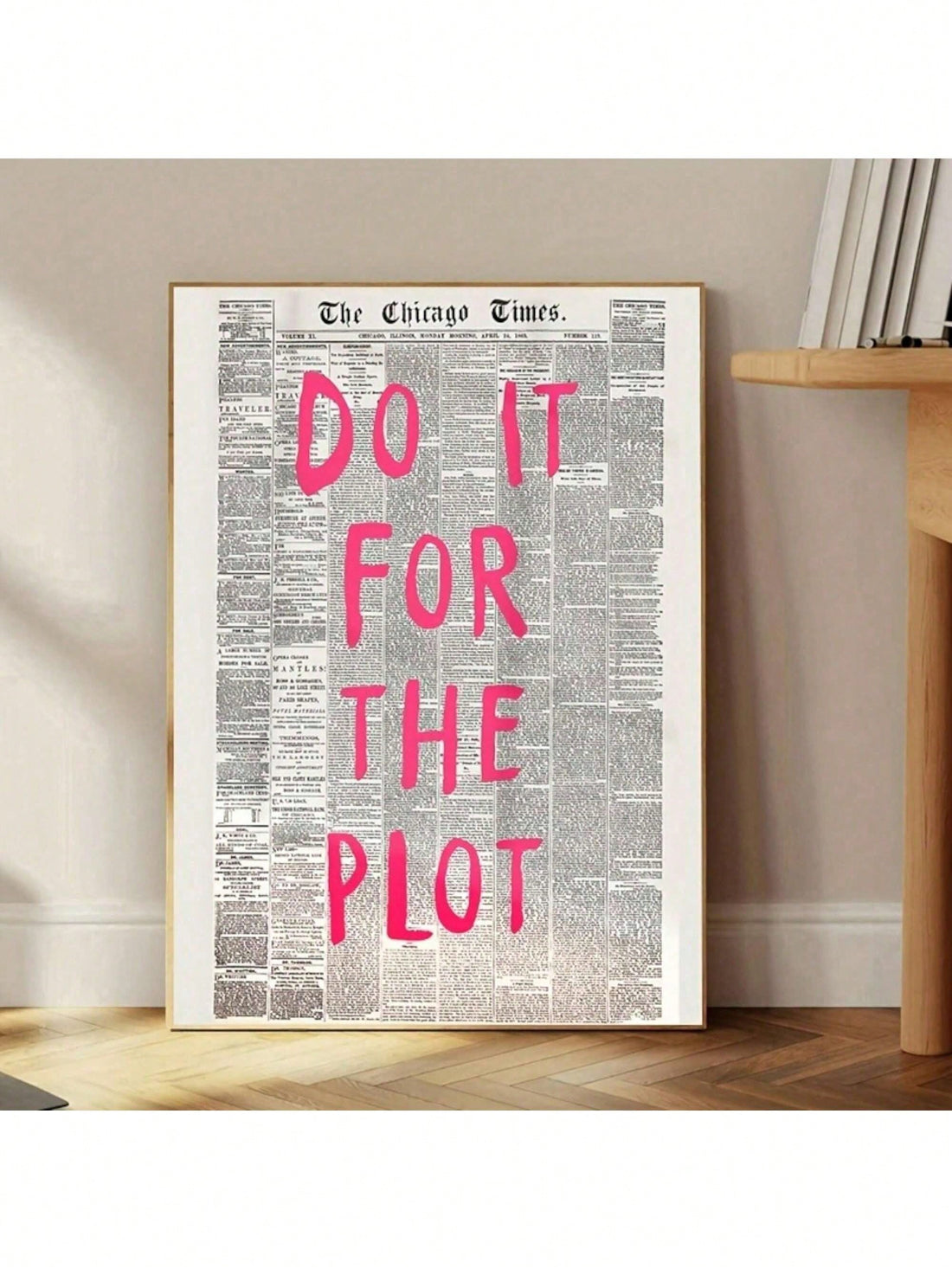 Transform your space with stunning home décor paintings from Elegant Unframed Art. Elevate the style of any room with our elegant and unique pieces. From modern to classic, our art adds the perfect touch to your home. Don't settle for ordinary, make your space extraordinary with Elegant Unframed Art.