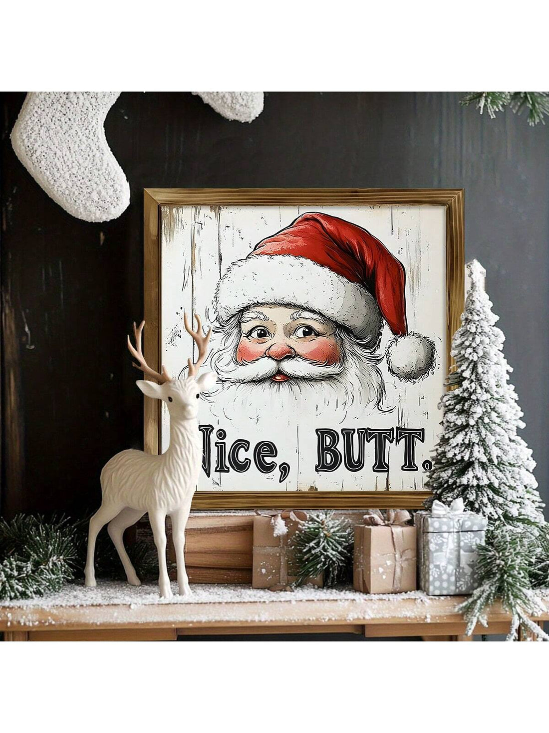 Upgrade your home decor game with our Elegant Unframed Wall Art. With stunning designs and high-quality printing, your walls will be the envy of all your friends. Don't settle for boring, add a touch of elegance to your space now!