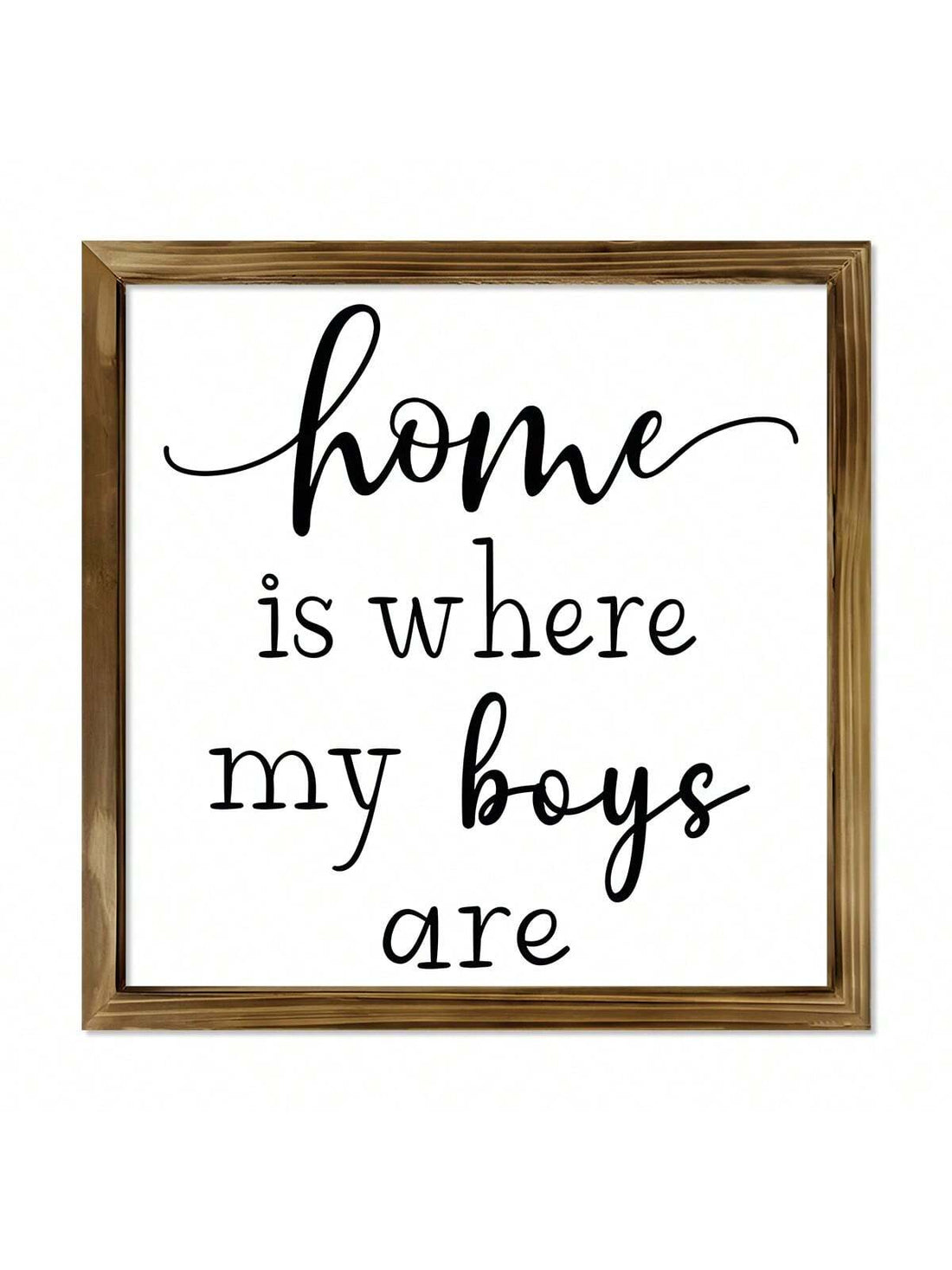 Transform your home decor with Elevate Your Space: Unframed Art Paintings. Bring style and personality to any space with this unique collection of art pieces. Unleash your creativity and elevate your home to new heights!