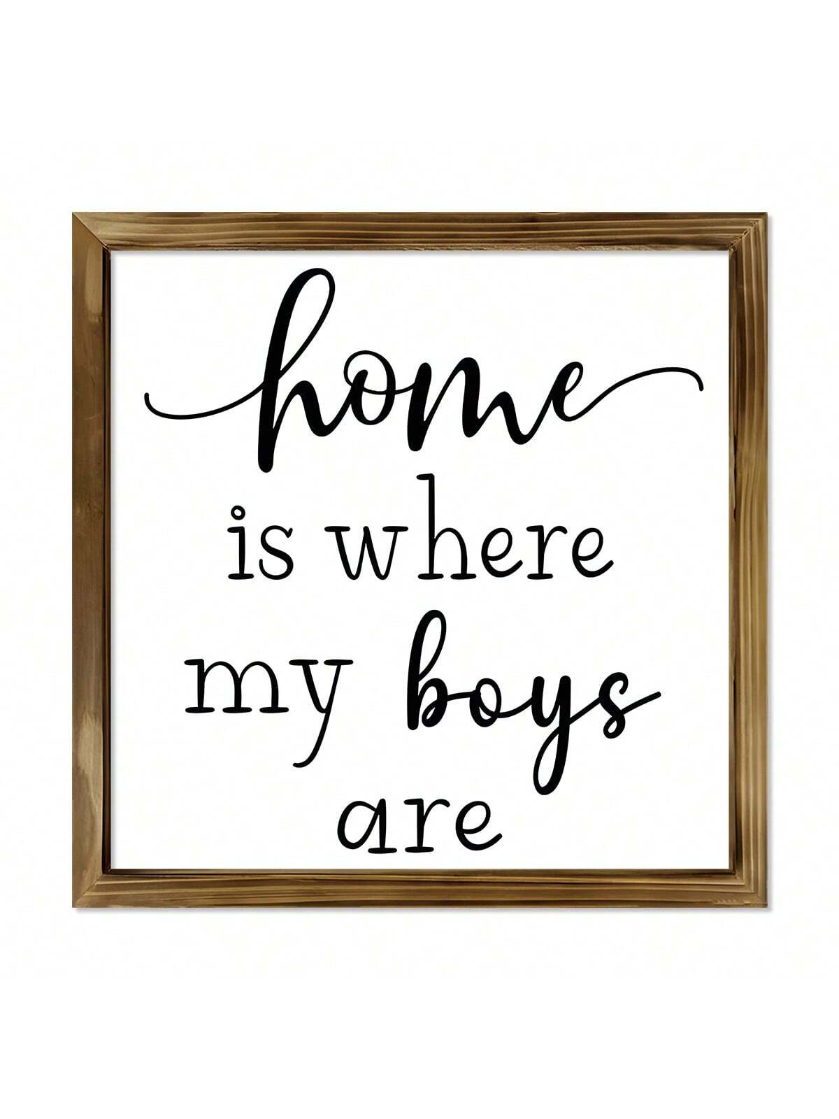 Transform your home decor with Elevate Your Space: Unframed Art Paintings. Bring style and personality to any space with this unique collection of art pieces. Unleash your creativity and elevate your home to new heights!