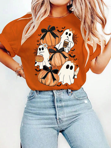 Elevate your style game with our Essential Women's Slim Fit Casual T-Shirt. This versatile piece effortlessly combines comfort and fashion, making it suitable for any occasion. With its slim fit design, it offers a flattering silhouette while providing you the perfect effortless style. Upgrade your wardrobe today!