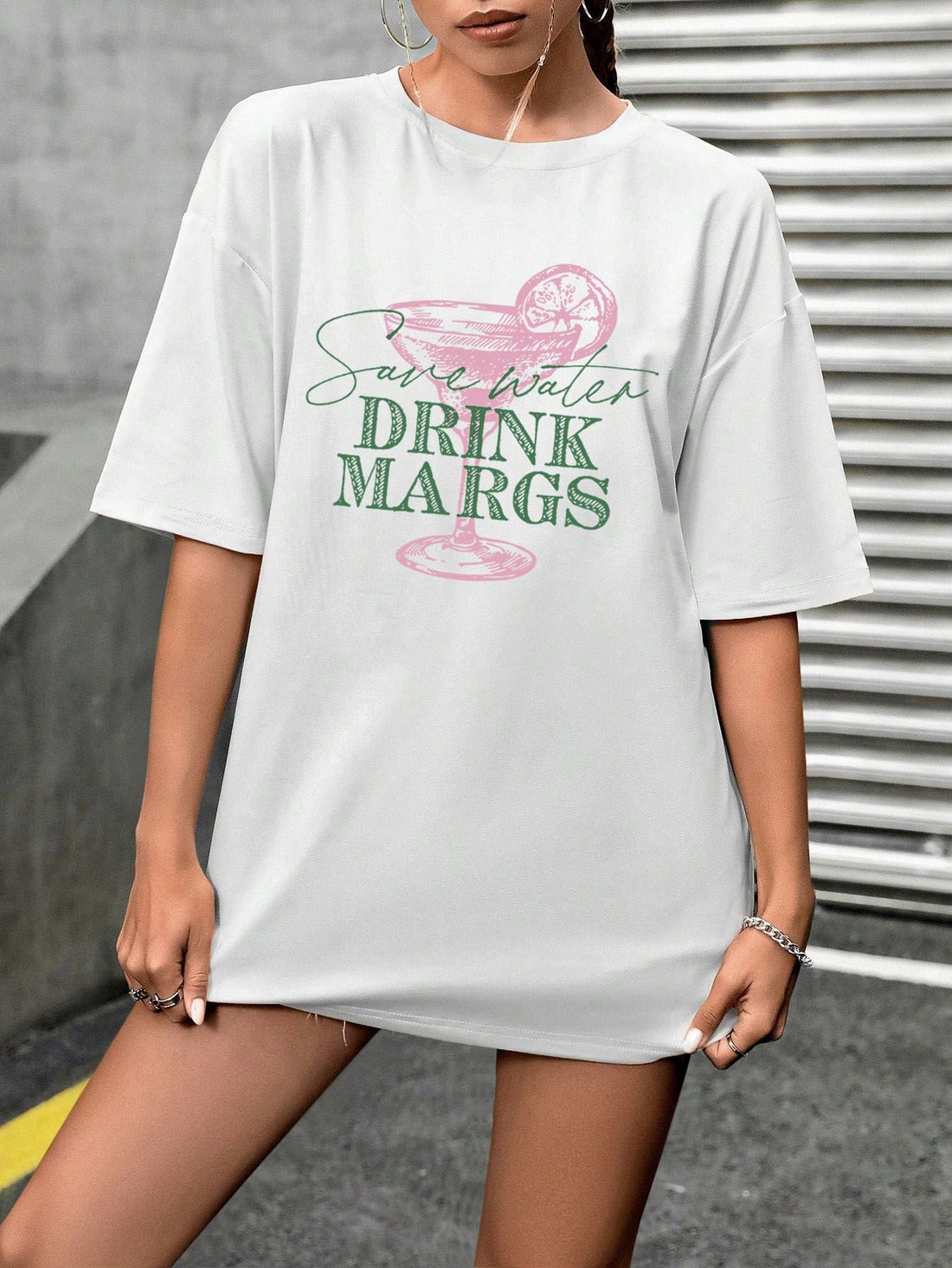 Spice up your wardrobe with our Funny Foodie Humor T-Shirt for Women! This Retro Pasta Pattern Short Sleeve Tee will have you looking (and feeling) like a saucy foodie. Perfect for any occasion, this shirt is a must-have for those who love a good pun. Bon appétit!