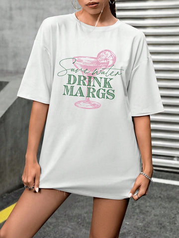 Spice up your wardrobe with our Funny Foodie Humor T-Shirt for Women! This Retro Pasta Pattern Short Sleeve Tee will have you looking (and feeling) like a saucy foodie. Perfect for any occasion, this shirt is a must-have for those who love a good pun. Bon appétit!