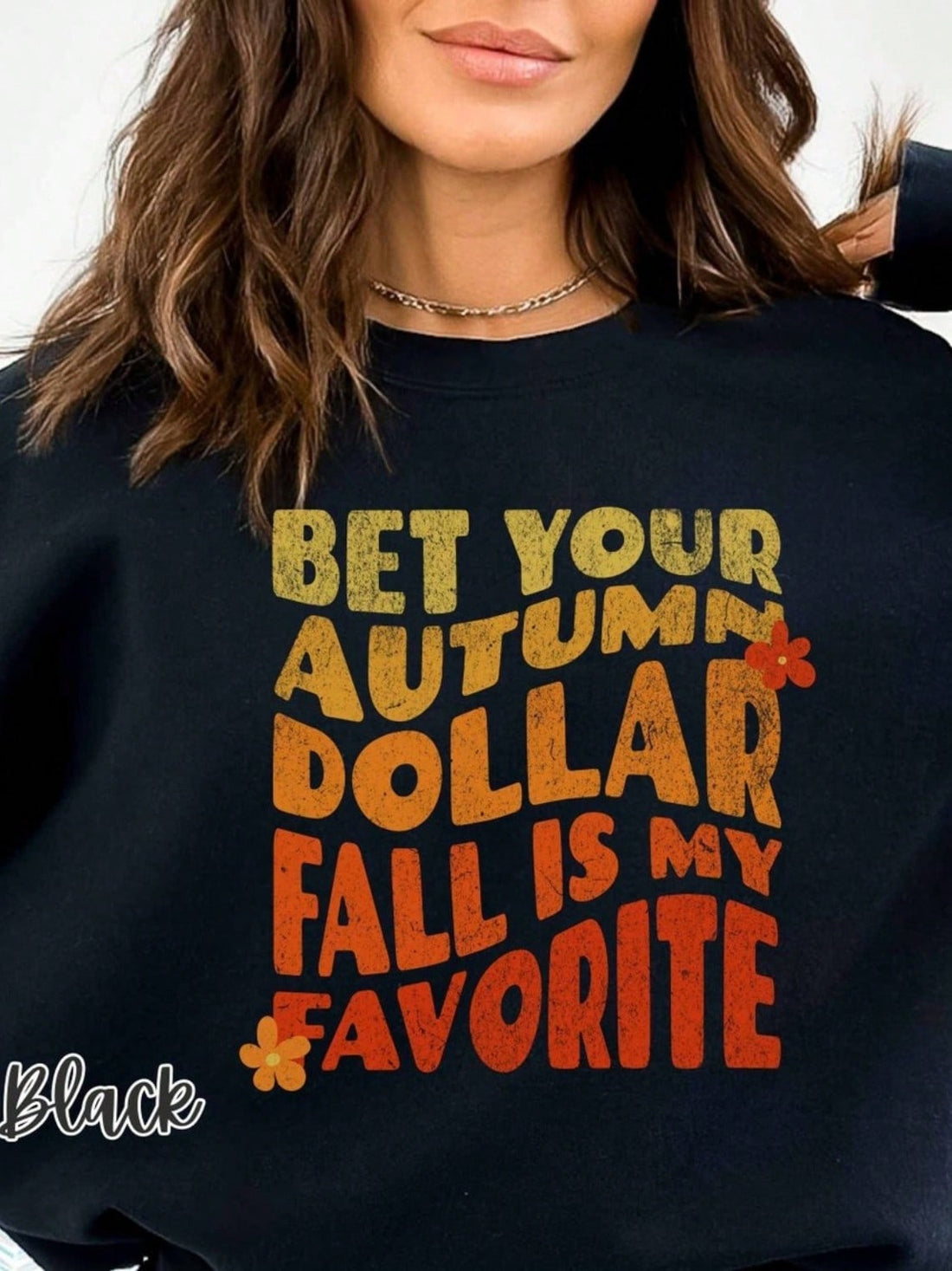 Celebrate the season in comfort and style with this Funny Oversized Thanksgiving Sweatshirt. Designed for cozy family gatherings, its relaxed fit ensures all-day ease while the playful design adds a touch of humor to your fall wardrobe. Perfect for embracing autumn vibes and making memorable moments around the table.