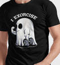 Get ready to exercise your ghostly humor with our 