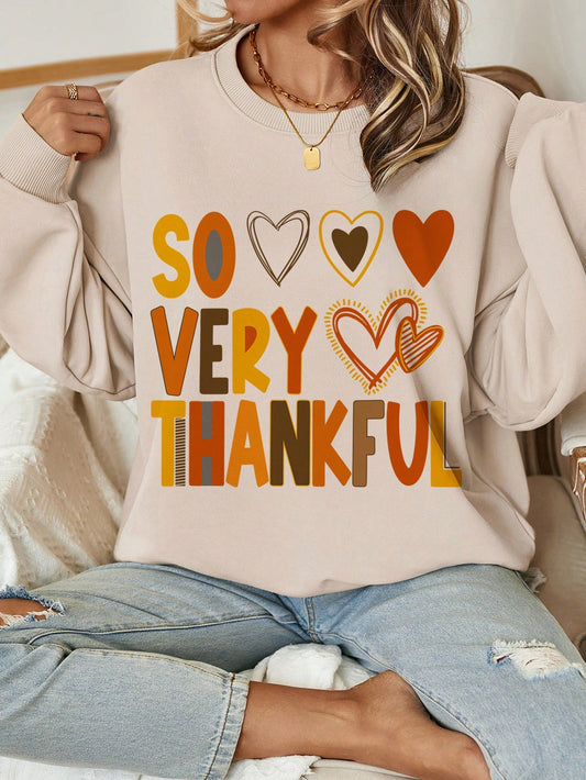 This Grateful Vibes Thanksgiving graphic tee exudes retro-inspired vibes for cozy fall days. Made with quality fabric, this tee boasts timeless style and comfort. Embrace gratitude and nostalgia in this must-have wardrobe essential.