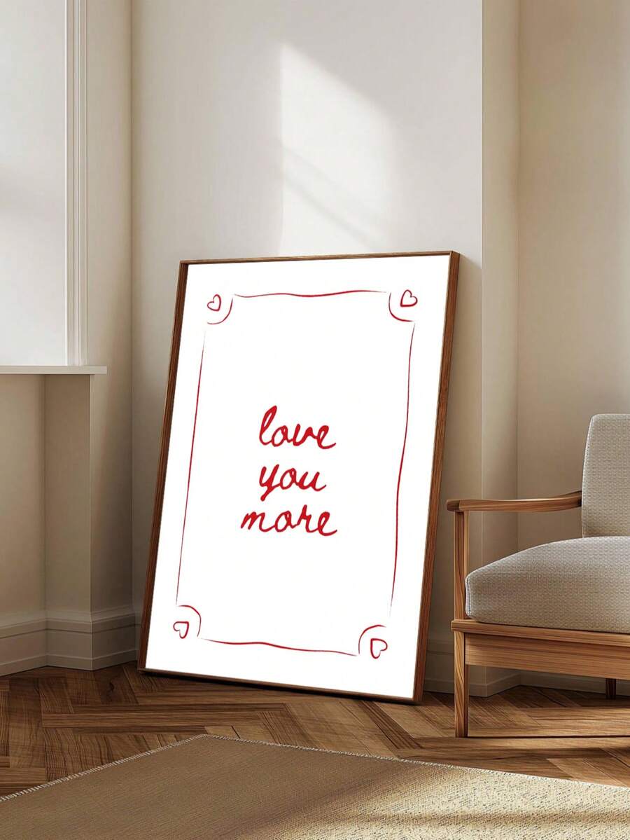 Raise a glass to festive cheer with this hand-painted Christmas bar sign art! Perfect for adding vintage holiday magic to your home bar, dining room, or entertainment space, this one-of-a-kind cocktail poster captures the spirit of seasonal celebrations. Each piece features charming holiday details and warm, nostalgic vibes that'll have your guests toasting to good times. Whether you're a cocktail enthusiast or simply love festive decor, this playful artwork brings that cozy, retro holiday atmosphere straig