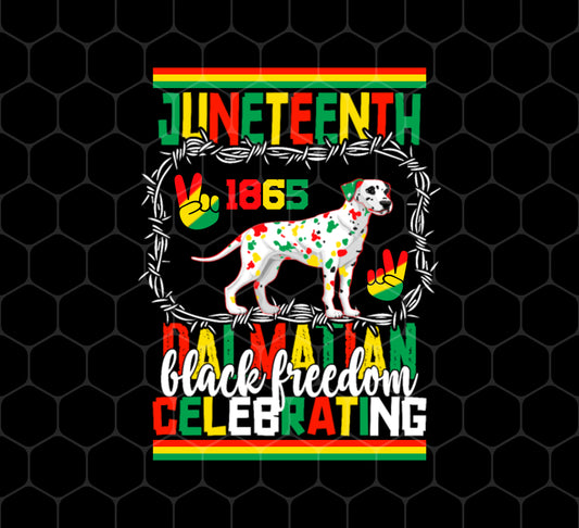 Juneteenth 1865, Black Freedom Celebrating, Black Education, Png For Shirts, Png Sublimation